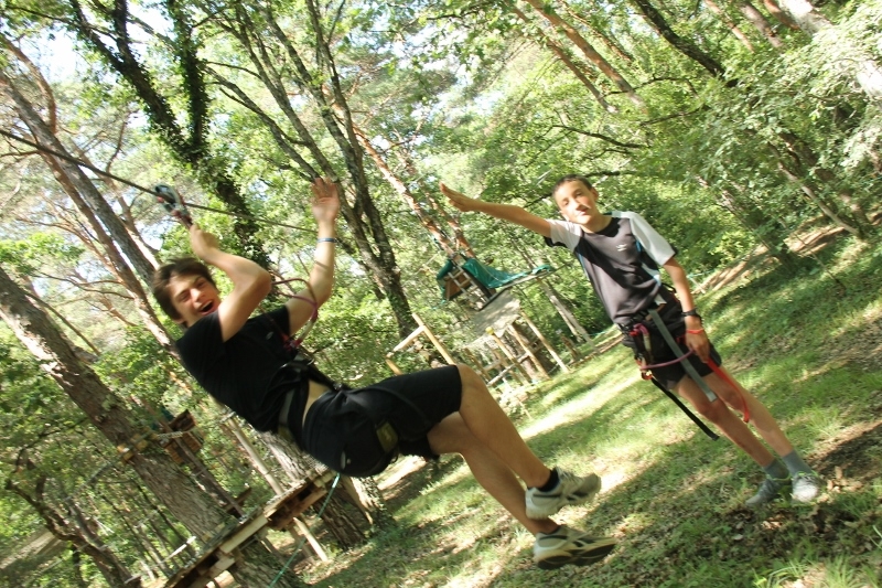 Village Camps International Summer Camp Ard&egrave;che, France 2019-07-26 https://www.villagecamps.com/journals_admin/images/913-40-07-05-2014  (800x533) (85).jpg